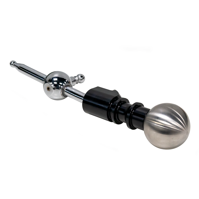 ZZP Sonic Short Throw Shifter