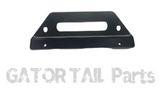 Removable Bow Rails - 1ft.