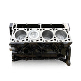 RCD 6.4L Ford Power Stroke Reman Short Block