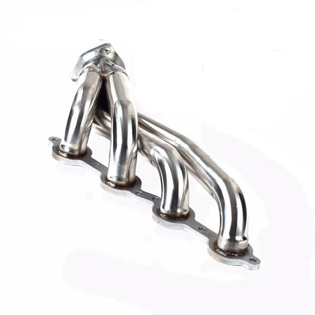 Shorty Exhaust Header for Chevrolet 1967-1979 Camaro & 1968-1972 Chevelle V8