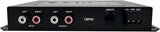 CBP10 Digital Bass Processor with Bass Restoration & 10V Output Orion Car Audio CBP10 Digital Bass Processor with Bass Restoration & 10V Output CBP10 Digital Bass Processor with Bass Restoration & 10V Output CBP10 Digital Bass Processor with Bass Restoration & 10V Output CBP10 Digital Bass Processor with Bass Restoration & 10V Output