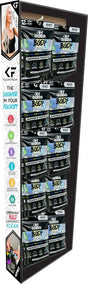 Side Kick Display Klean Freak