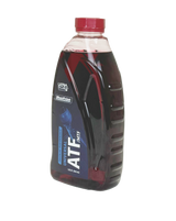 BluePrint Engines TrueBlue Transmission Fluid UNIVERSAL ATF/MTF