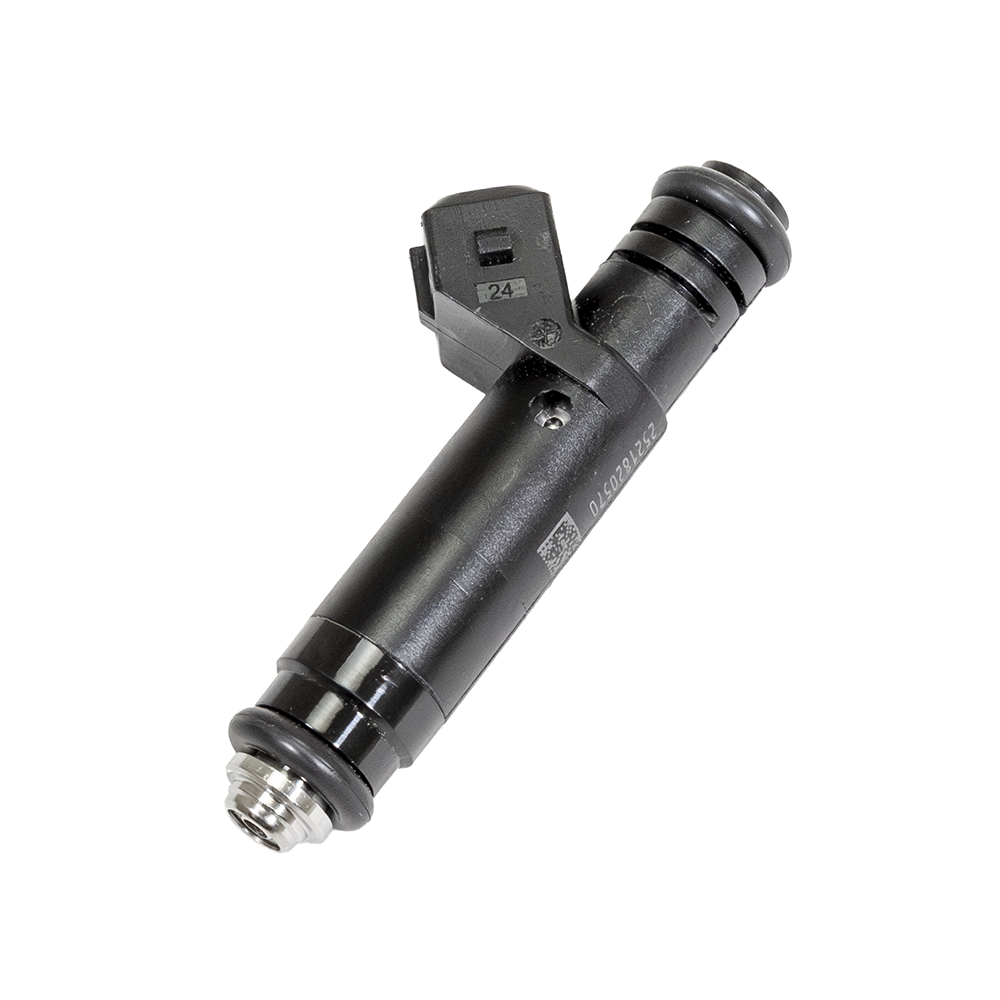 Siemens Deka 60# Injectors - Set of 6 - 3800