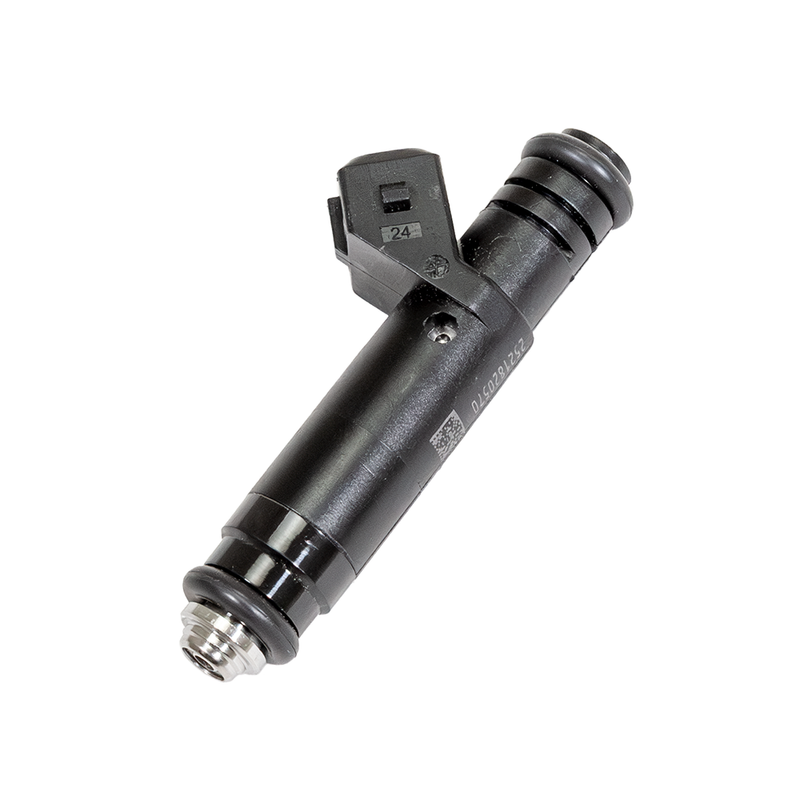 Siemens Deka 60# Injectors - Set of 6 - 3800