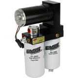 FASS Titanium Signature Series 220 99-07 Ford Power Stroke 600-900hp