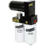 FASS Titanium Signature Series 220 99-07 Ford Power Stroke 600-900hp