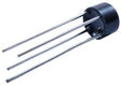 Silicon Bridge Rectifier 100VDC 1500mA 276-1152A TekShack