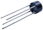 Silicon Bridge Rectifier 100VDC 1500mA 276-1152A TekShack