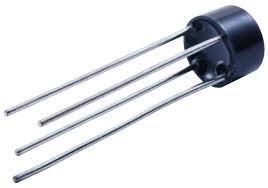 Silicon Bridge Rectifier 100VDC 1500mA 276-1152A TekShack
