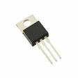 Silicon Controlled rectifier 6amps 400 volts 276-1020 TekShack