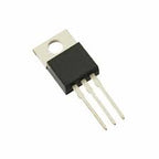 Silicon Controlled rectifier 6amps 400 volts 276-1020 TekShack