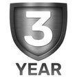 Silver 3-Year (A) RECON Silver 3-Year (A) Silver 3-Year (A) Silver 3-Year (A) Silver 3-Year (A)