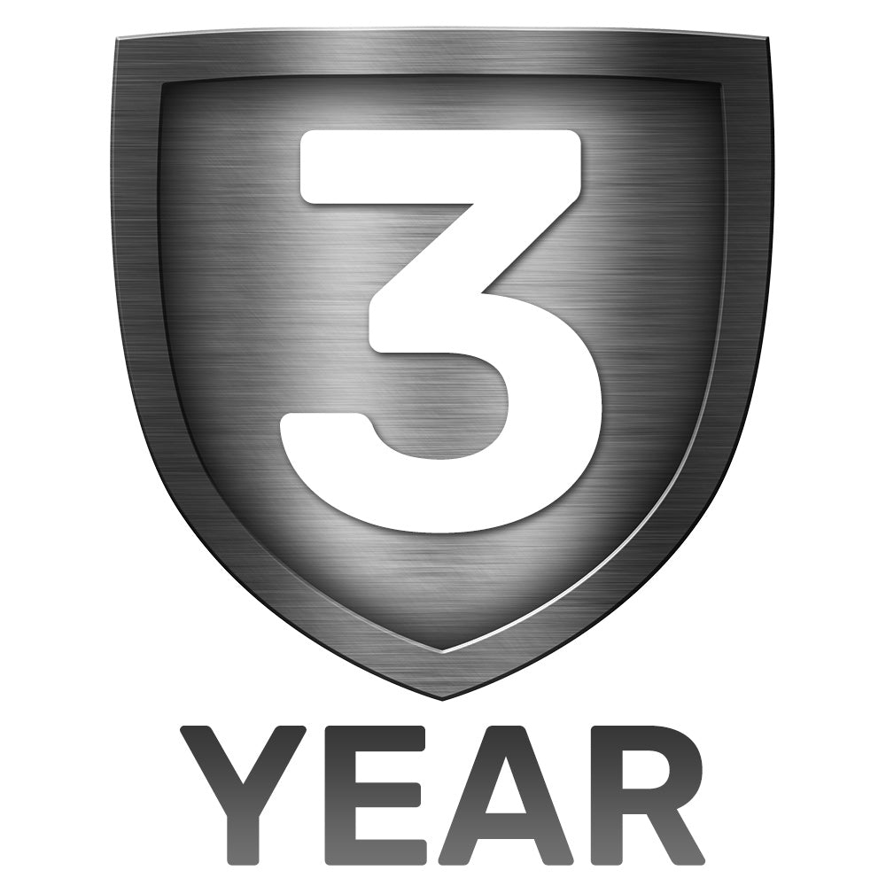 Silver 3-Year (B) RECON Silver 3-Year (B) Silver 3-Year (B) Silver 3-Year (B) Silver 3-Year (B)