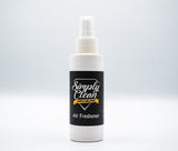 Simple Millions Air Freshener