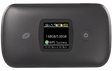 Simple Mobile Moxee 4G LTE Prepaid Mobile Hotspot TekShack