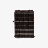 ØNWRD Single Panel – Modular MAP System for Single Seat Setups