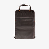 ØNWRD Vehicle Organizer – Modular Single Seat MAP System