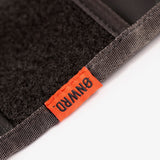 ØNWRD Single Panel – Modular MAP System for Single Seat Setups