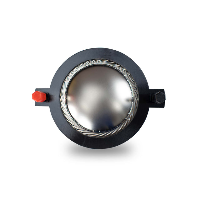 DR95TC-COIL Comando Audio