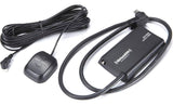 Sony XAV-AX6000 Plug and Play Bundle | '07' - '18 JK Wrangler