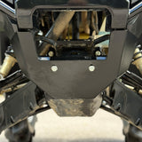 Front Skid Plate for 2014+ Honda Rancher, Foreman, Rubicon Vessel Powersports