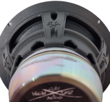 Sky High Car Audio SH-65NP 6.5" 250W RMS Neo Midbass Speaker (Pair) Sky High Car Audio