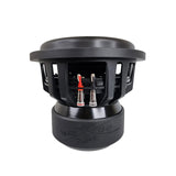 Sky High Car Audio BMX 12" 2500W RMS Subwoofer DVC Sky High Car Audio