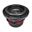 Sky High Car Audio BMX 6.5" 500W RMS Subwoofer DVC Sky High Car Audio