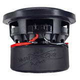 Sky High Car Audio BMX 6.5" 500W RMS Subwoofer DVC Sky High Car Audio