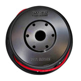 Sky High Car Audio BMX 8" 500W RMS Subwoofer DVC Sky High Car Audio