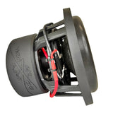 Sky High Car Audio BMX 8" 500W RMS Subwoofer DVC Sky High Car Audio