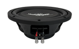 Sky High Car Audio FE Slim 10" 250W RMS Subwoofer DVC Sky High Car Audio
