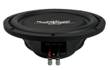 Sky High Car Audio FE Slim 12" 300W RMS Subwoofer DVC Sky High Car Audio