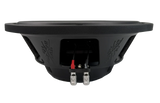 Sky High Car Audio FE Slim 12" 300W RMS Subwoofer DVC Sky High Car Audio