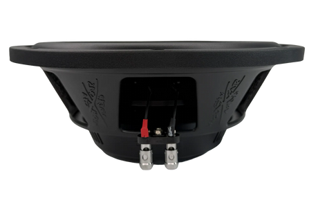 Sky High Car Audio FE Slim 12" 300W RMS Subwoofer DVC Sky High Car Audio