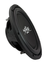 Sky High Car Audio FE Slim 12" 300W RMS Subwoofer DVC Sky High Car Audio