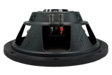 Sky High Car Audio FE Slim 12" 300W RMS Subwoofer DVC Sky High Car Audio