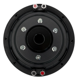 Sky High Car Audio FE Slim 8" 200W RMS Subwoofer DVC Sky High Car Audio