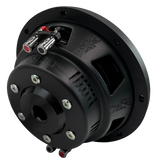 Sky High Car Audio FE Slim 8" 200W RMS Subwoofer DVC Sky High Car Audio