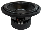 Sky High Car Audio FEX-12 | 12" 1250W RMS Subwoofer DVC