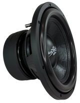 Sky High Car Audio FEX-12 | 12" 1250W RMS Subwoofer DVC