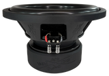 Sky High Car Audio FEX-12 | 12" 1250W RMS Subwoofer DVC