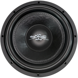Sky High Car Audio FEX-12 | 12" 1250W RMS Subwoofer DVC