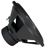 Sky High Car Audio FEX-18 | 18" 1250W RMS Subwoofer DVC