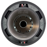 Sky High Car Audio FEX-18 | 18" 1250W RMS Subwoofer DVC