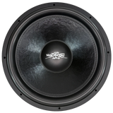 Sky High Car Audio FEX-18 | 18" 1250W RMS Subwoofer DVC