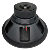 Sky High Car Audio FEX-18 | 18" 1250W RMS Subwoofer DVC