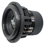 Sky High Car Audio FMX 12" 3500W RMS Subwoofer DVC Sky High Car Audio