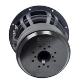 Sky High Car Audio FMX 12" 3500W RMS Subwoofer DVC Sky High Car Audio